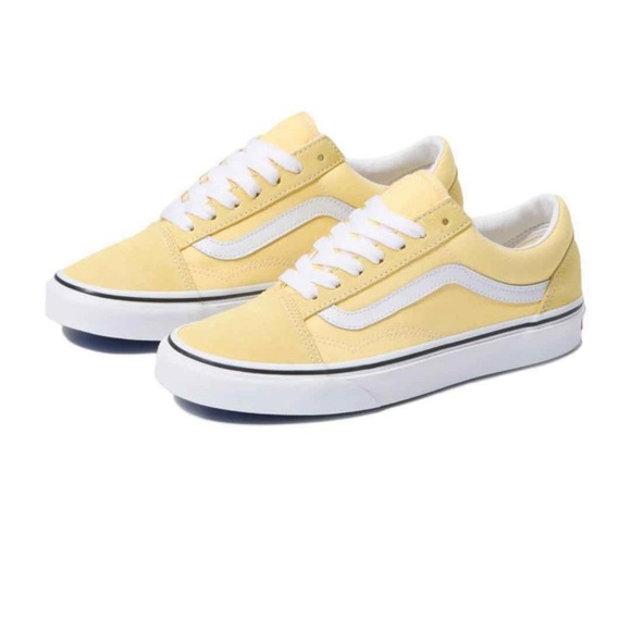 Vans sneakers - Picture 1 of 4